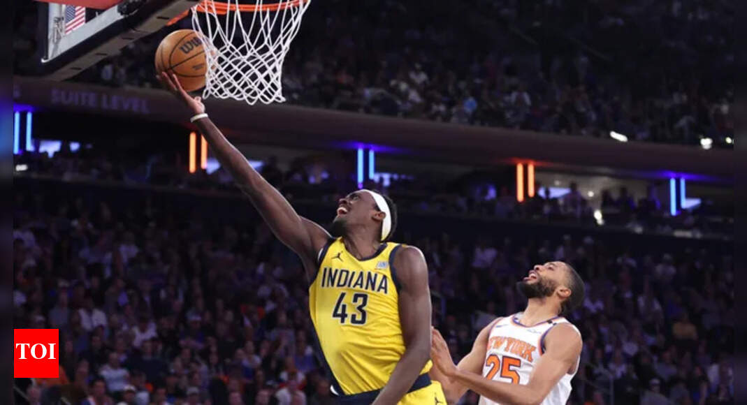 Brunson Defends Thibodeau After Knicks' Game 3 Victory