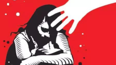 Gang-raped & tortured, 45-year-old tribal woman bleeds to death in MP