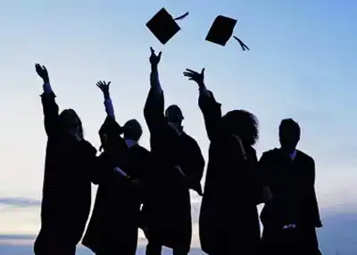  Trump's USCIS nominee seeks to end postgrad work