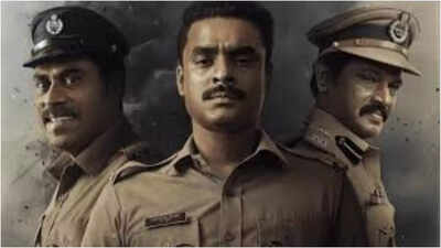  Tovino’s film scores Rs 5.92 crores