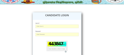 UP BEd JEE admit card 2025 released: Direct link to download hall tickets here – Times of India