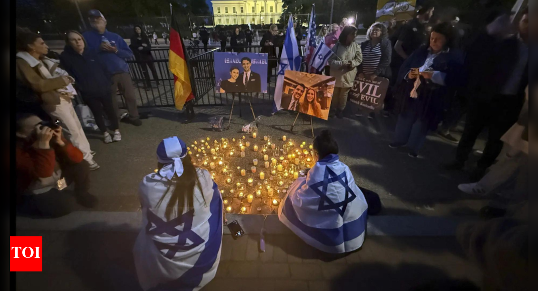 Israeli Reservists Serve Despite Personal and Family Challenges