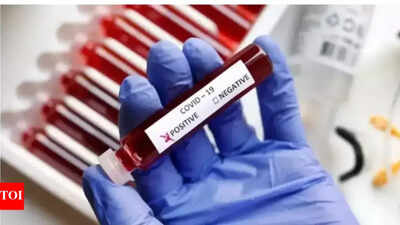 3 more test positive for Covid-19 in Rajasthan