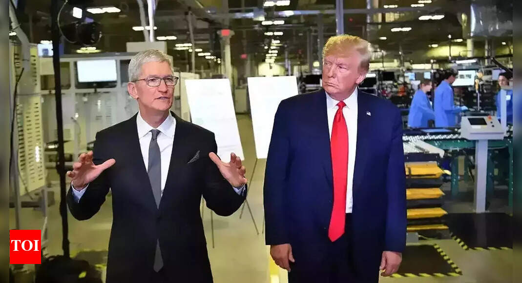 https://static.toiimg.com/thumb/msid-121404064,width-1070,height-580,imgsize-72742,resizemode-75,overlay-toi_sw,pt-32,y_pad-40/photo.jpg