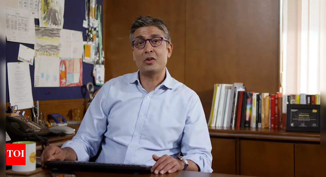 Wipro Chairman Premji's Salary Increase vs. CEO Pallia's Compensation