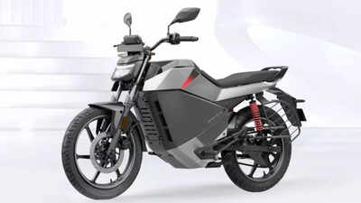 Ola Electric's Roadster X electric motorcycle deliveries begin: Price, range, features & more