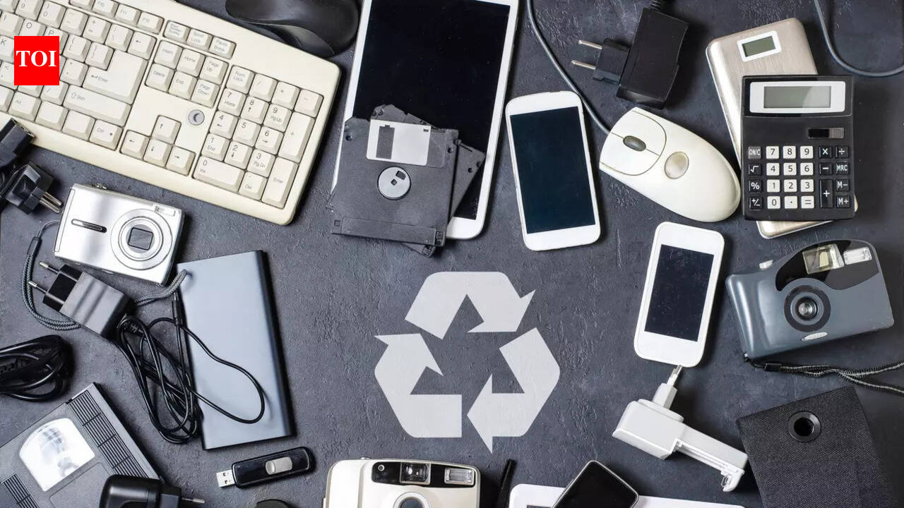 From discard to design: How brands are embracing sustainable ...