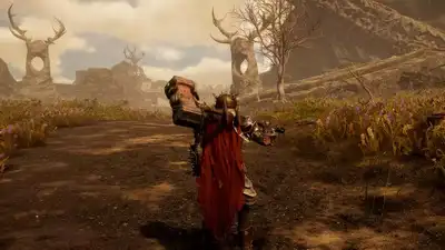 Tainted Grail The Fall of Avalon all endings and outcomes explained