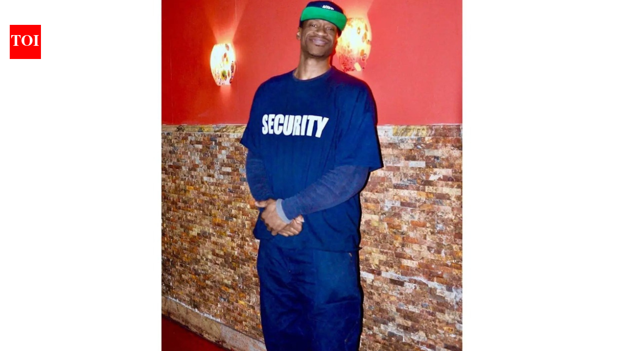 Black Lives Matter: How George Floyd's death changed the fight for ...