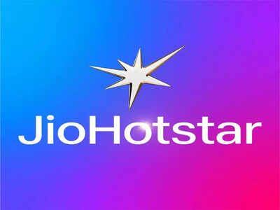 JioHotstar bags digital rights for India's England tour; Sony retains TV broadcast