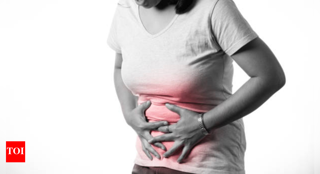 Challenging the Myth: Period Pain and Women's Health