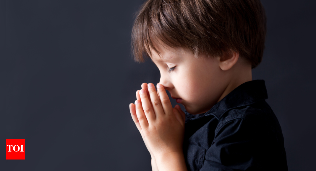 Mindfulness Techniques Can Help Autistic Students