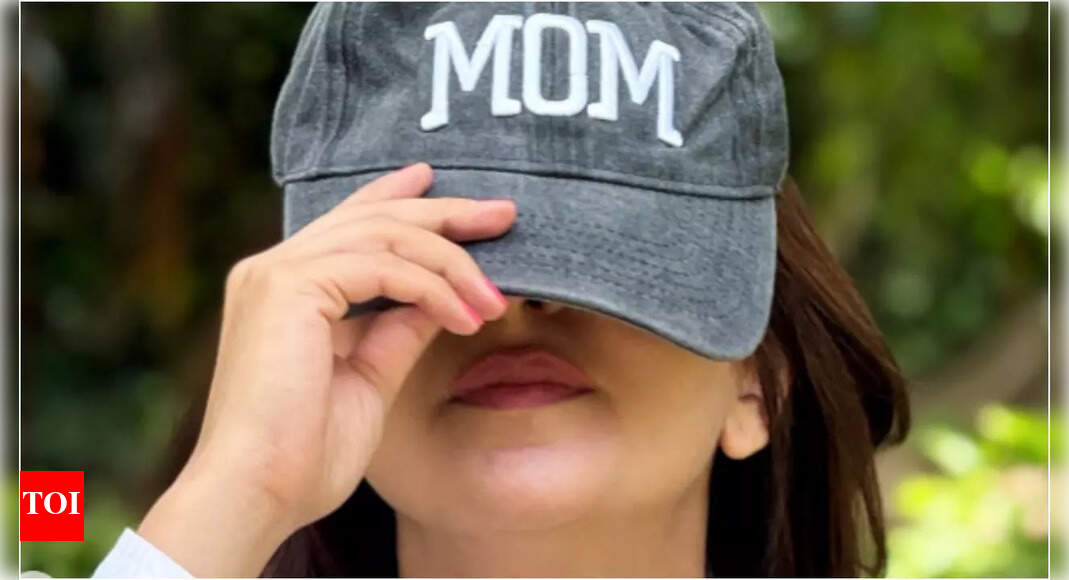 https://static.toiimg.com/thumb/msid-121407611,width-1070,height-580,imgsize-30444,resizemode-75,overlay-toi_sw,pt-32,y_pad-40/photo.jpg