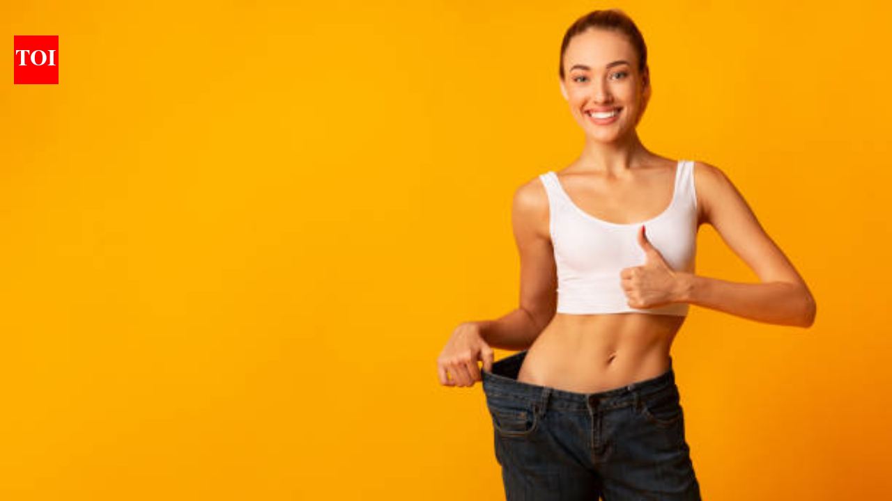 Weight Loss: Is it difficult to lose weight when you are a short person?