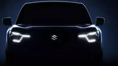 Japan enters top five export markets for India-made cars