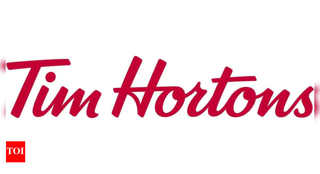 Tim Hortons' Identity Crisis: Backlash Over American Ties