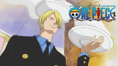 One Piece hints at Sanji’s future power-up with major reveal in chapter 1149