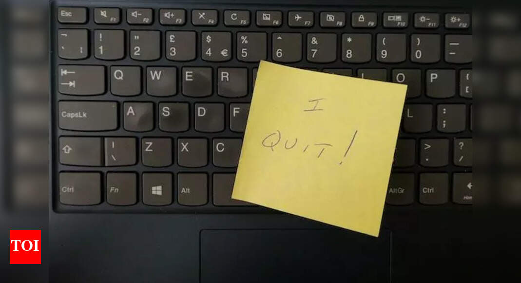 https://static.toiimg.com/thumb/msid-121409081,width-1070,height-580,imgsize-16696,resizemode-75,overlay-toi_sw,pt-32,y_pad-40/photo.jpg
