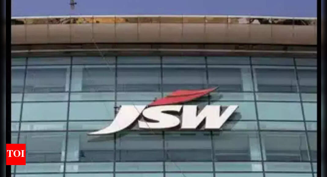JSW Paints to acquire Akzo Nobel India stake for .1 billion
