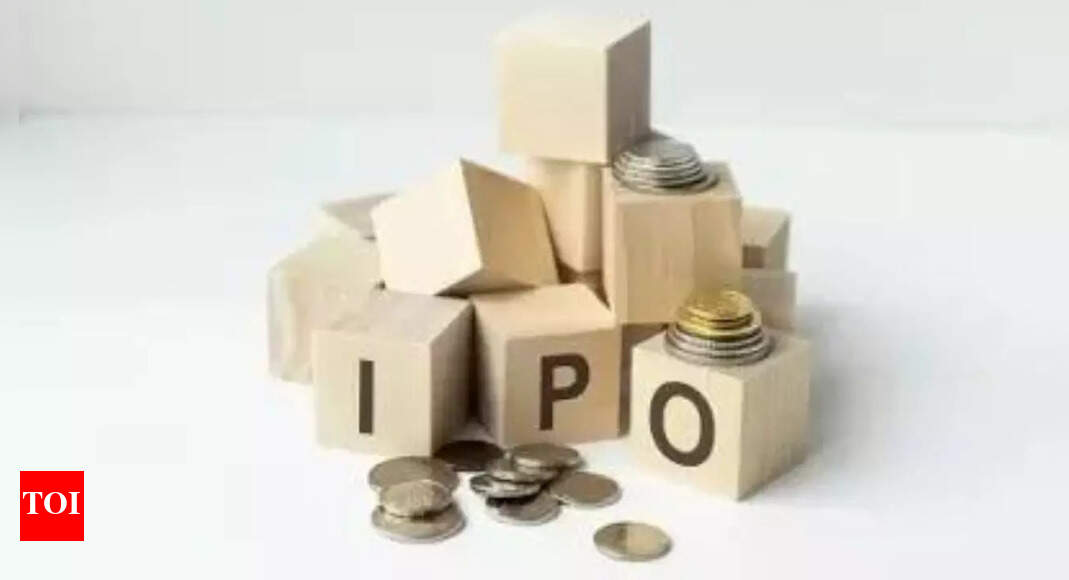 Groww Files for IPO, Aims to Raise $700M-$1B