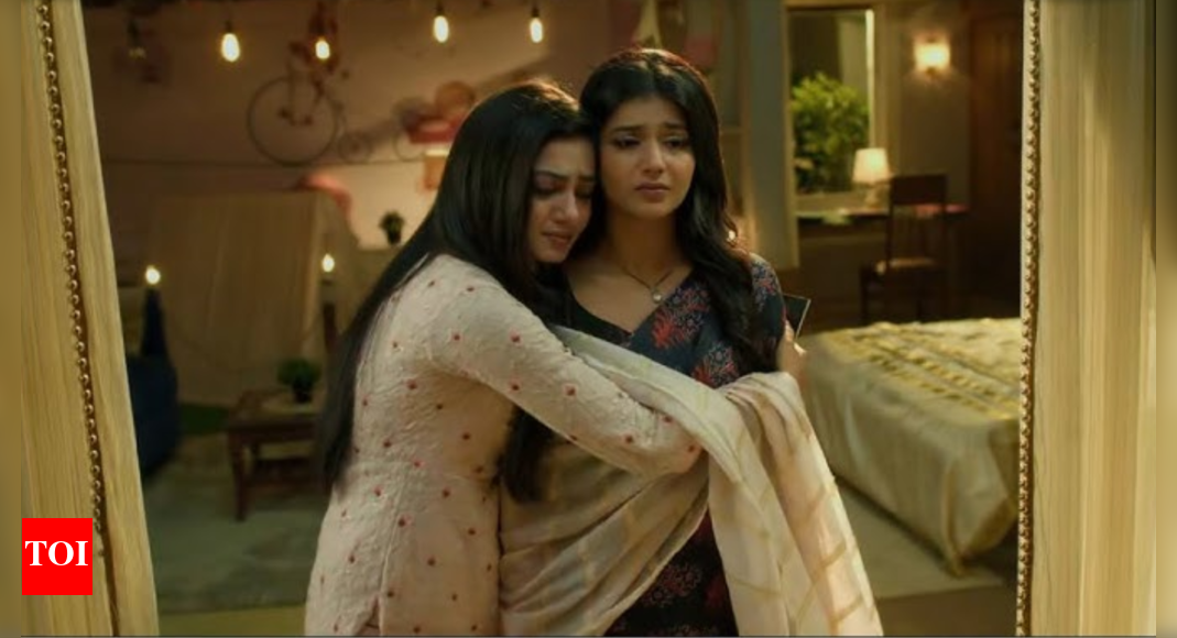 Yeh Rishta Kya Kehlata Hai: New Engagement Twist