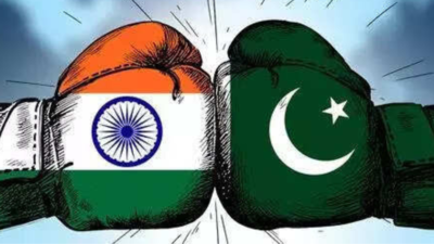 Indus water pact, Donald Trump's role and who supported Pakistan: Key takeaways from House panel meet on cross-border terrorism, Operation Sindoor