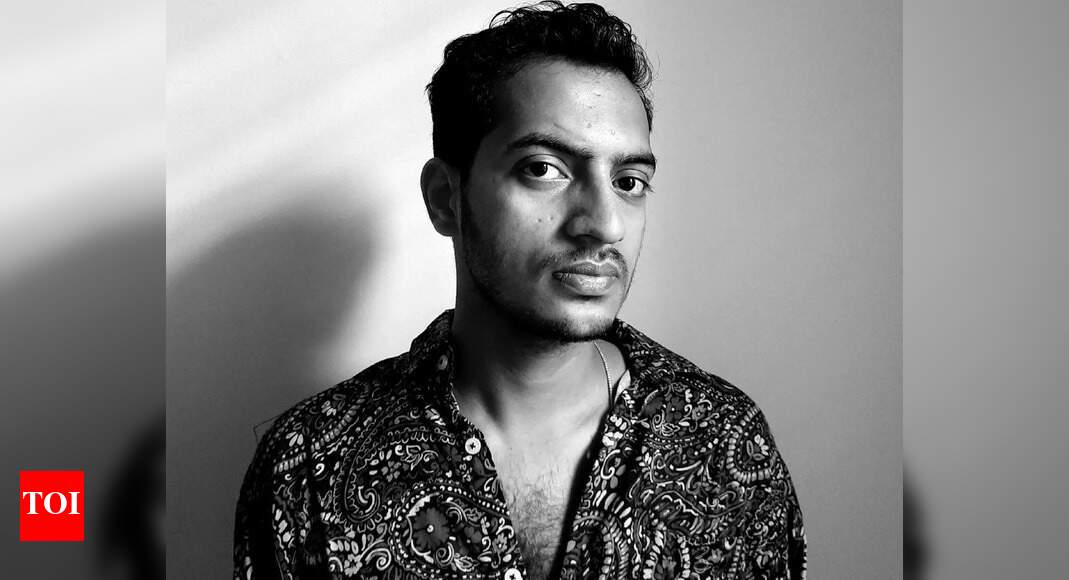 Natesh Hegde Discusses Meaningful Cinema