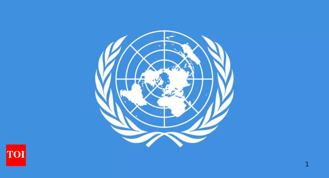 UN Experts Demand Release of Azerbaijani Rights Defender