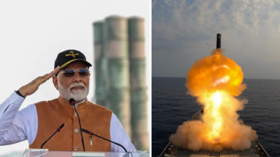  How India delivered clear message to Pakistan after Pahalgam attack