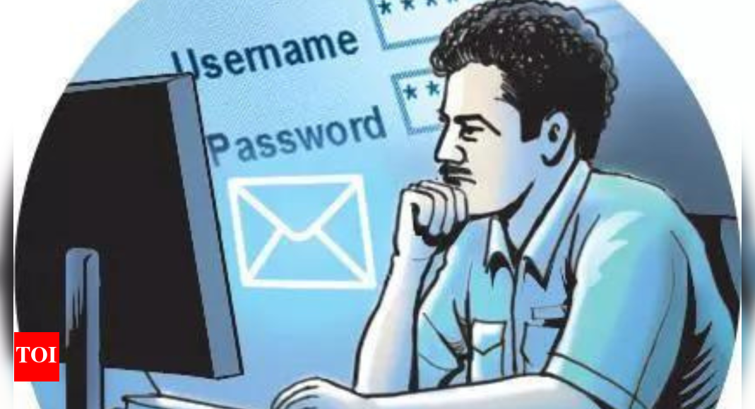 IMD limits weather data access amid cyber threats from Pakistan, Afghanistan