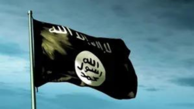 4 Russians suspected of supporting IS on trial in Germany