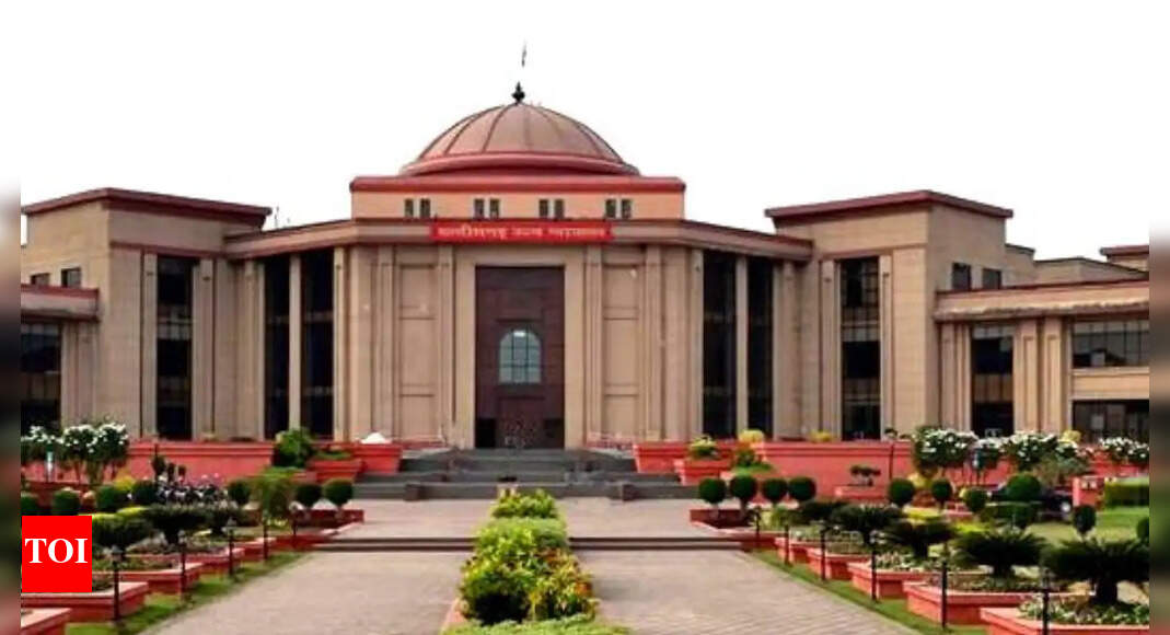 Allahabad HC Directs EWS Women's Quota in Recruitment