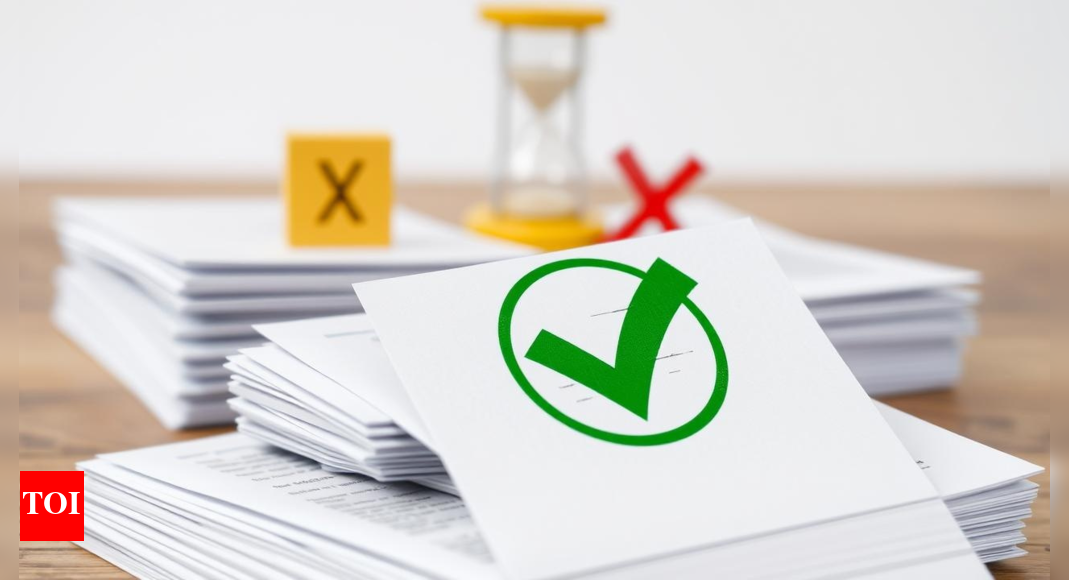Understanding Claim Settlement Ratio When Choosing Insurance