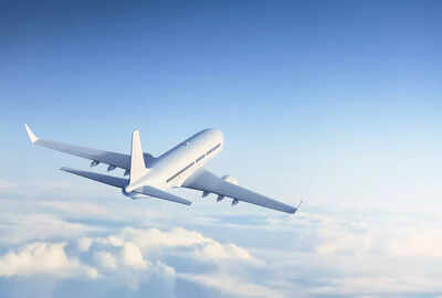 Non-science students to become commercial pilots: Will DGCA’s rule change open doors or dilute standards in aviation training?