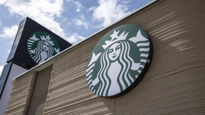 Tata Starbucks reports Rs 135.7 crore loss in FY25; revenue rises 5%
