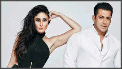 'Amitabh Bachchan and Shah Rukh Khan are the only two actors I admire'