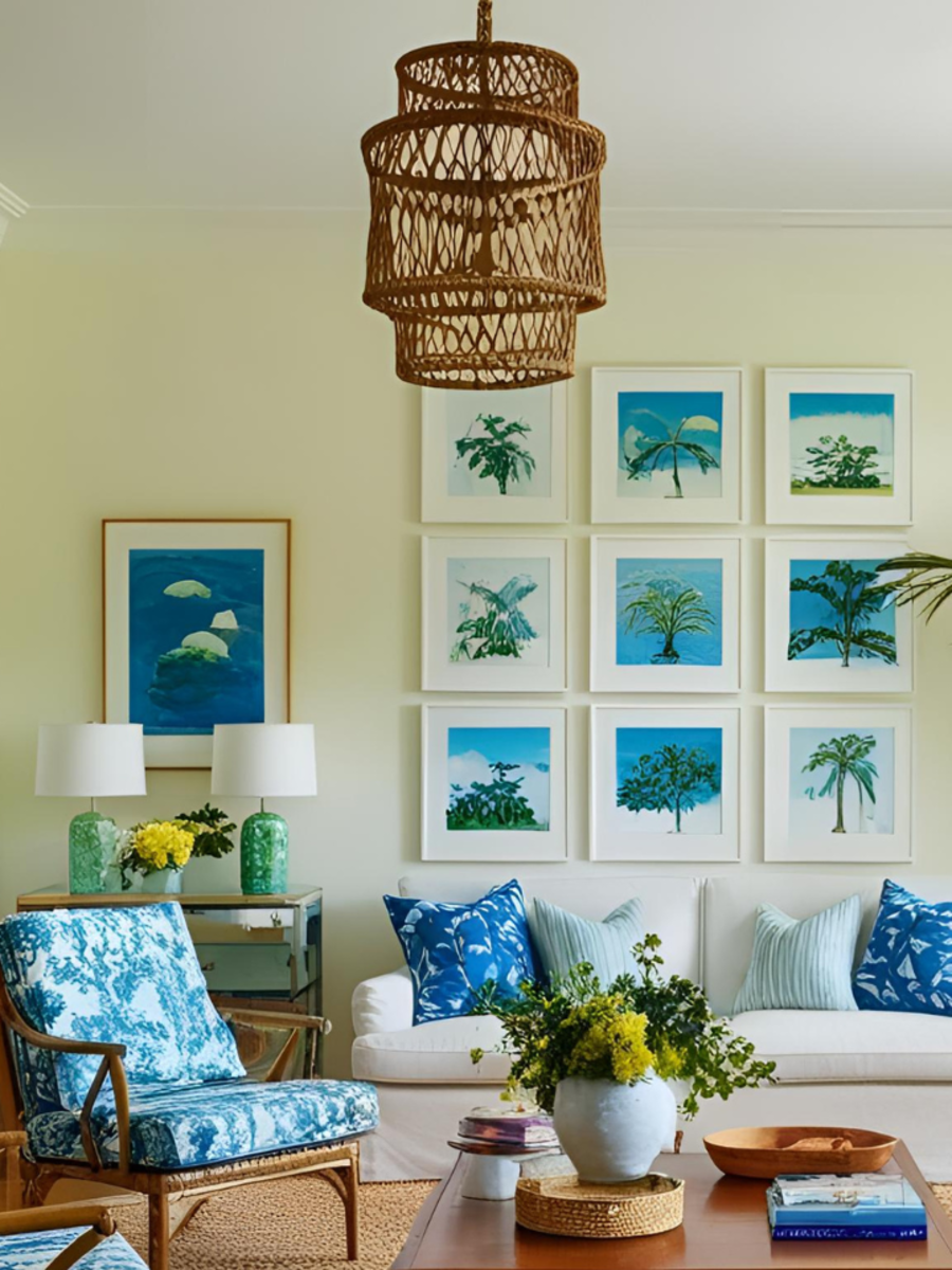 10 tips to make your home cooler and summer-proof during heatwaves