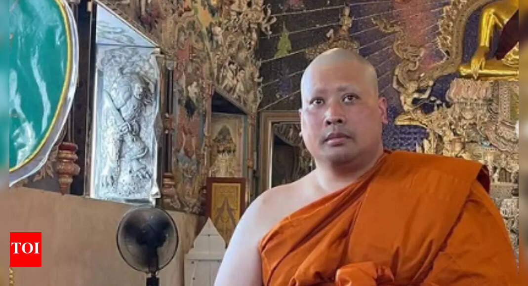 Thailand's King Rama X: The World's Richest Monarch
