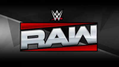 WWE RAW preview and streaming details (05/26/25): Full match card, confirmed segments, how to watch, start timings, and more