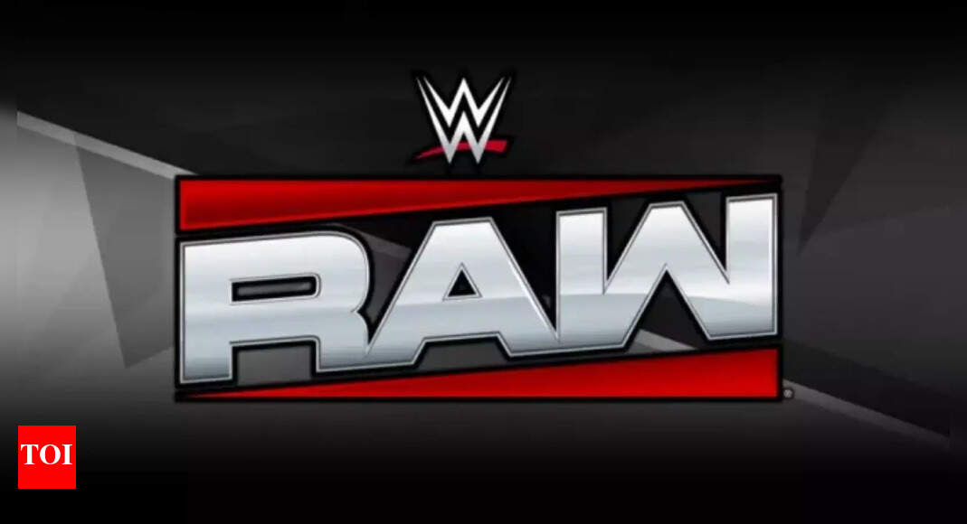 WWE Money in the Bank 2025: Date, Matches, and Participants