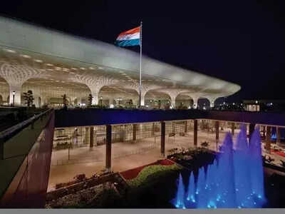 Bombay high court halts Mumbai airport's bid to replace Turkey's Celebi