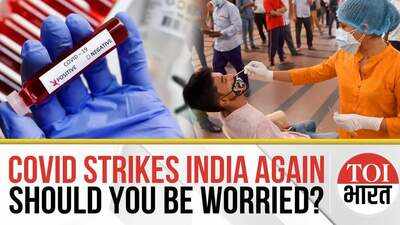  1,000 Active Cases in the Country, Kerala Tops List | All You Should Know