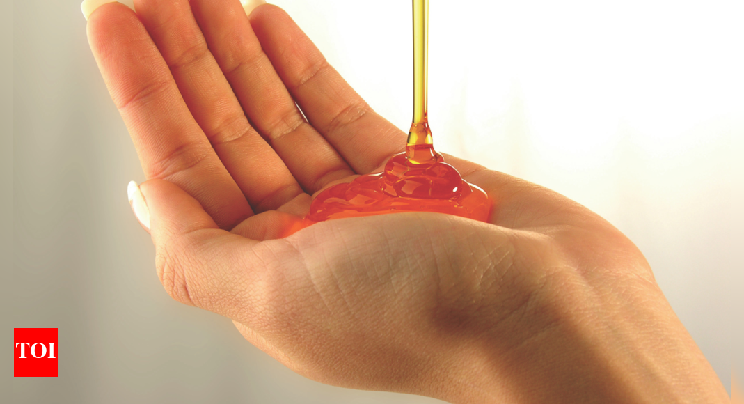 Formaldehyde Danger: Carcinogen Risk in Beauty Products