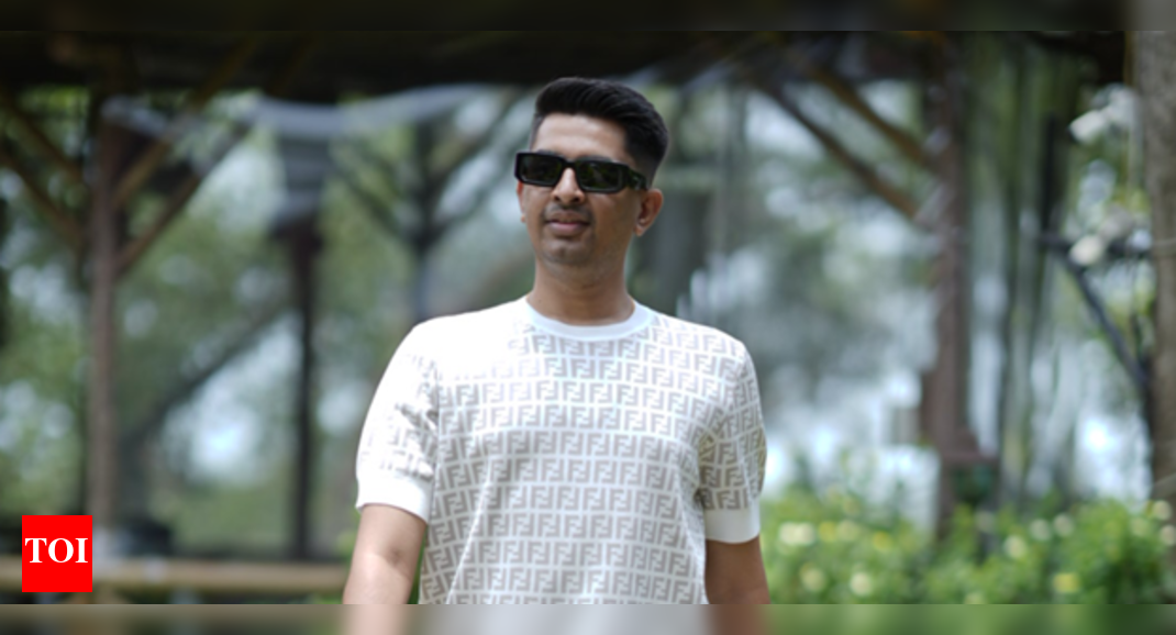 Treecent Expands Digital Footprint in Nagpur, India
