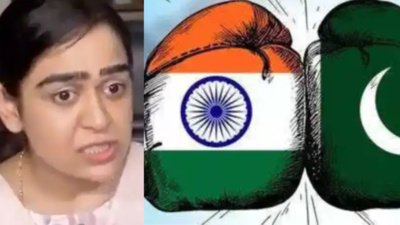 Top 5 stories of the day:  EAM S Jaishankar's big statement on Operation Sindoor; Aishwarya Rai lashes out at Lalu family, and more