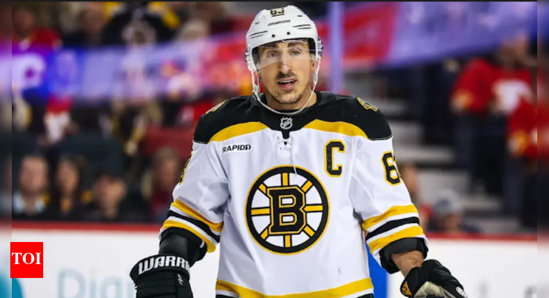 Marchand's Blizzard: Viral Snack or Marketing Stunt?