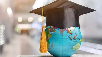 Fading American dream? 5 destinations where students can thrive as Trump closes doors to the US – Times of India