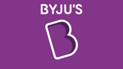 Byju’s app removed from Google Play Store over payment default to vendor