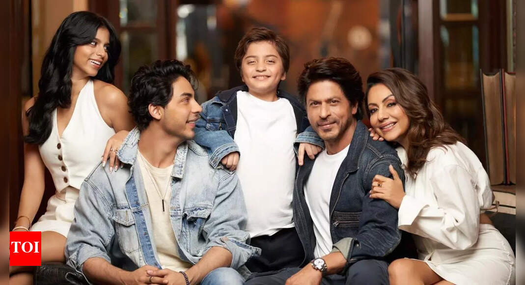 Gowariker Reflects on Career, Praises Salman Khan's Charisma