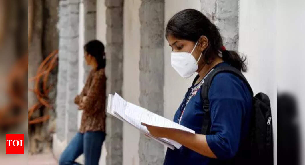 Delhi to Host 'Industrial Ideathon 2025' for Student Innovation